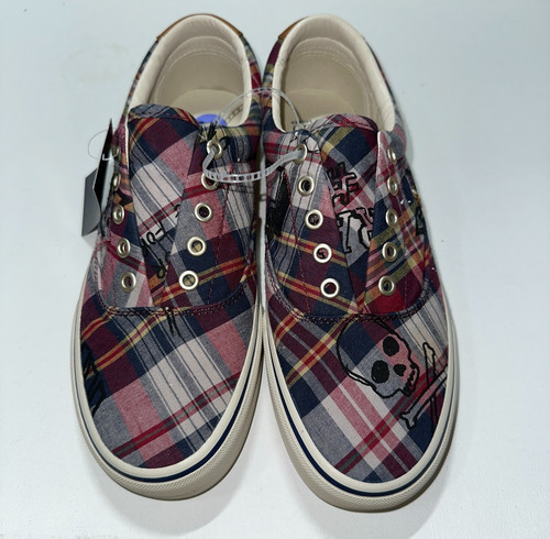 Polo ralph lauren keaton - keaton, lcl