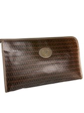 Borsa cosmetica Mario