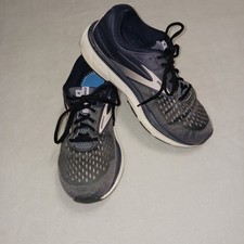 Scarpe da corsa Brooks DYAD