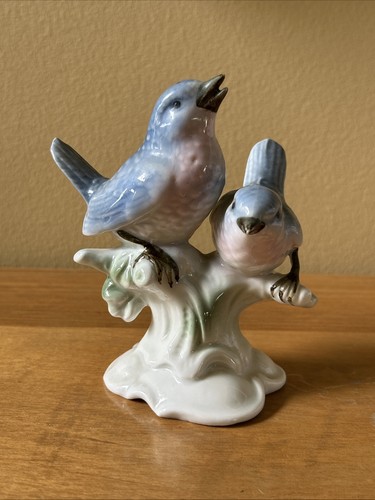 Statuina vintage gerold - vintage,