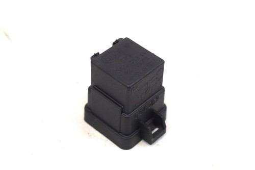 800094116 rele elettrico - rele,