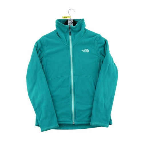 The north face giacca - north,