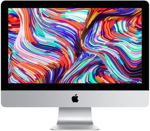 Imac 2017 intel core - imac,