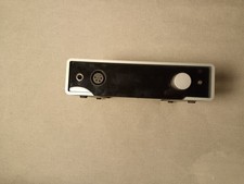 M2Tech MARLEY MKII Headphones Amplifier