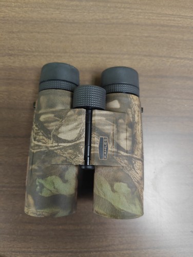 Kahles 8x42 binocolo modello - 8x42,