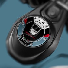 Protezione Tappo Benzina per