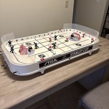 Stiga NHL Stanley Cup Table