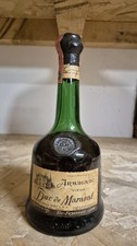 1X Armagnac Duc De Maravat D.M