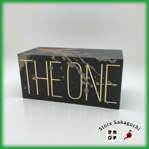 Xreal one pro - one,