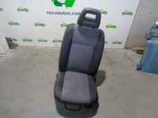 sedile anteriore destro FIAT