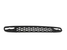 A4518880123 GRIGLIA MASCHERINA PARAURTI ANT SMART FORTWO COUPE' (2008) 1.0 B