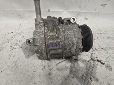 MERCEDES W221 CLASSE S POMPA