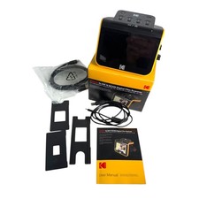 KODAK Slide N SCAN scanner