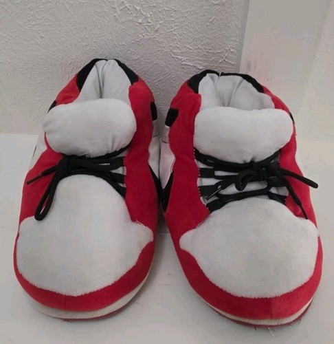 Novità peluche sneaker - peluche,