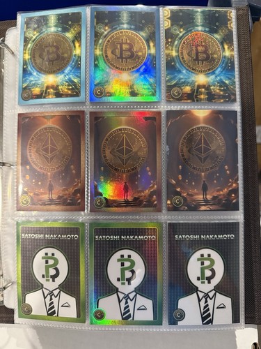 240 carte currency - carte🔥currency, series