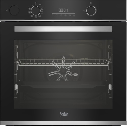 Beko bbis13300xmpe forno - bbis13300xmpe:,