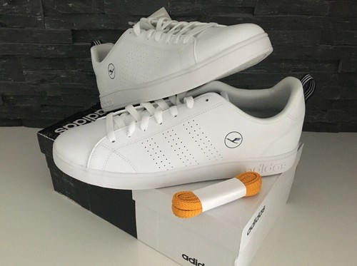 Nuove sneaker adidas lufthansa - adidas,