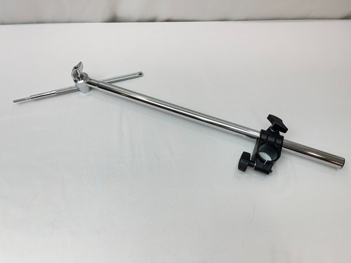 Roland supporto braccio - roland, a