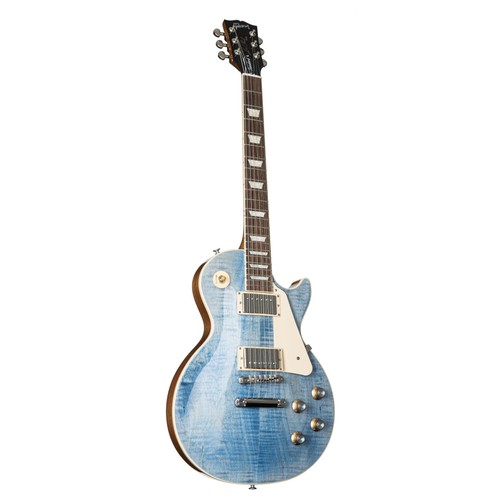 Gibson les paul - gibson, '60s