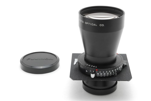 Ottimo come nuovo - [], fujifilm