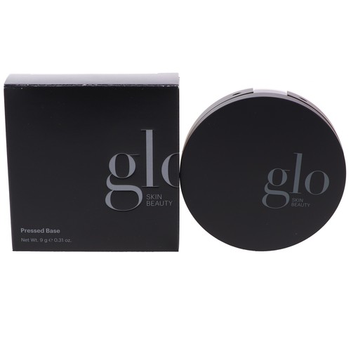 Glo skin beauty base - glo, pressata