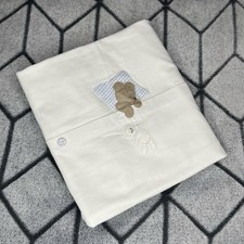 Il Gufo Farfetch Sleeping