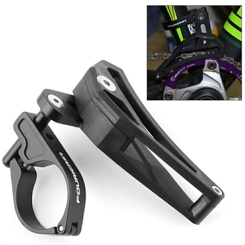 Per fouriers mtb - per,
