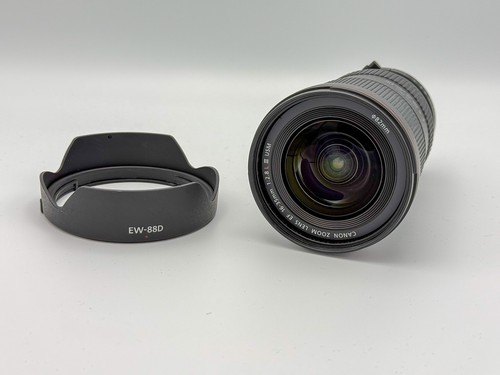 Canon 2 8 l - f/2.8,