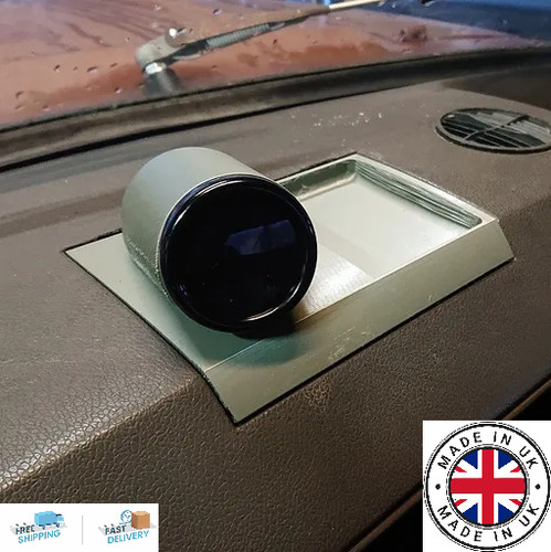 Ricambio cruscotto range rover - cruscotto,