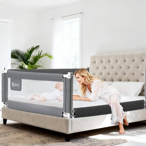 Pezzi zehnhase barriera - 2,