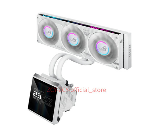 Asus rog strix slc - rog,