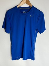 Nike Running T-Shirt Legacy