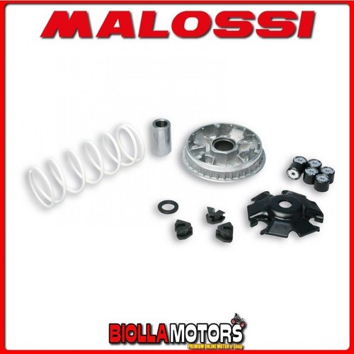 5114266 variatore malossi - 5114266,