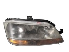 FARO ANTERIORE DESTRO PER FIAT