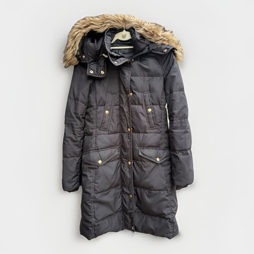 Cappotto giacca con - j.,
