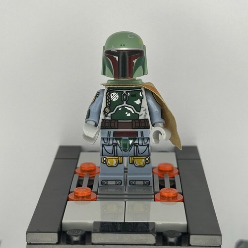 Lego star wars minifigure - lego®,