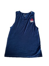 Reebok CrossFit - Canotta Uomo