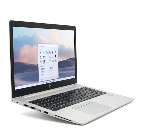 Elitebook 850 i5 - hp,