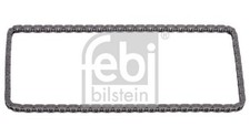 Catena distribuzione Febi per