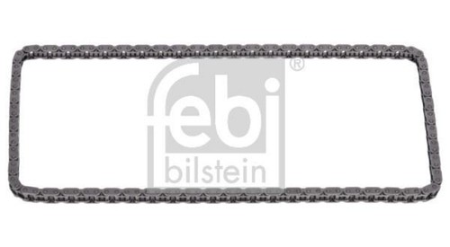 Catena distribuzione febi per - distribuzione,