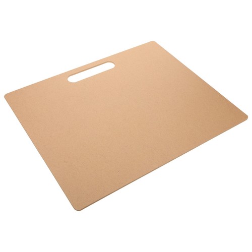 Strumenti per disegnare - per,