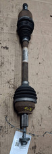 A4533503500 Semialbero post