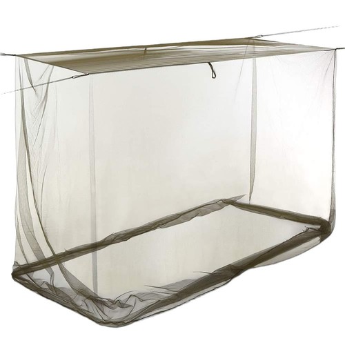 Rete tenda - a, da