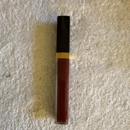 Chanel rouge coco gloss 826 - chanel,