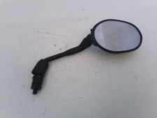 TRIUMPH STREET TRIPLE R