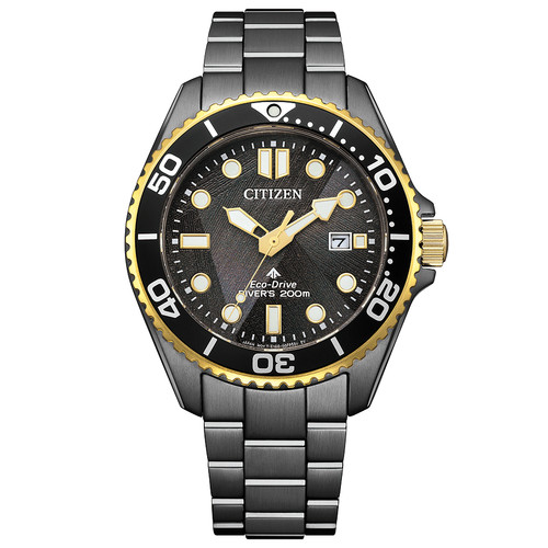 Orologio uomo citizen - uomo,