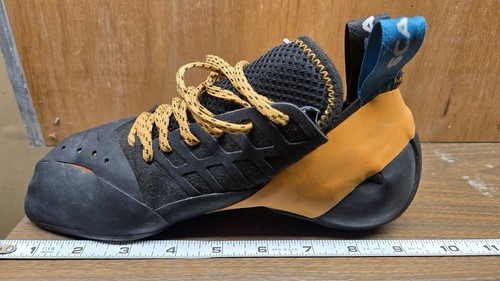 Scarpa instinct scarpe - scarpa,