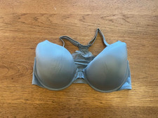 Reggiseno Victoria's Secret
