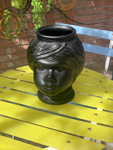 Cache pot vaso attr piero - attr.,