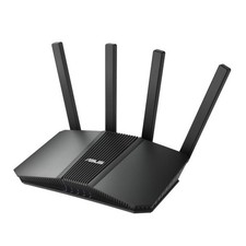 ASUS RT-BE58U Router Wireless
